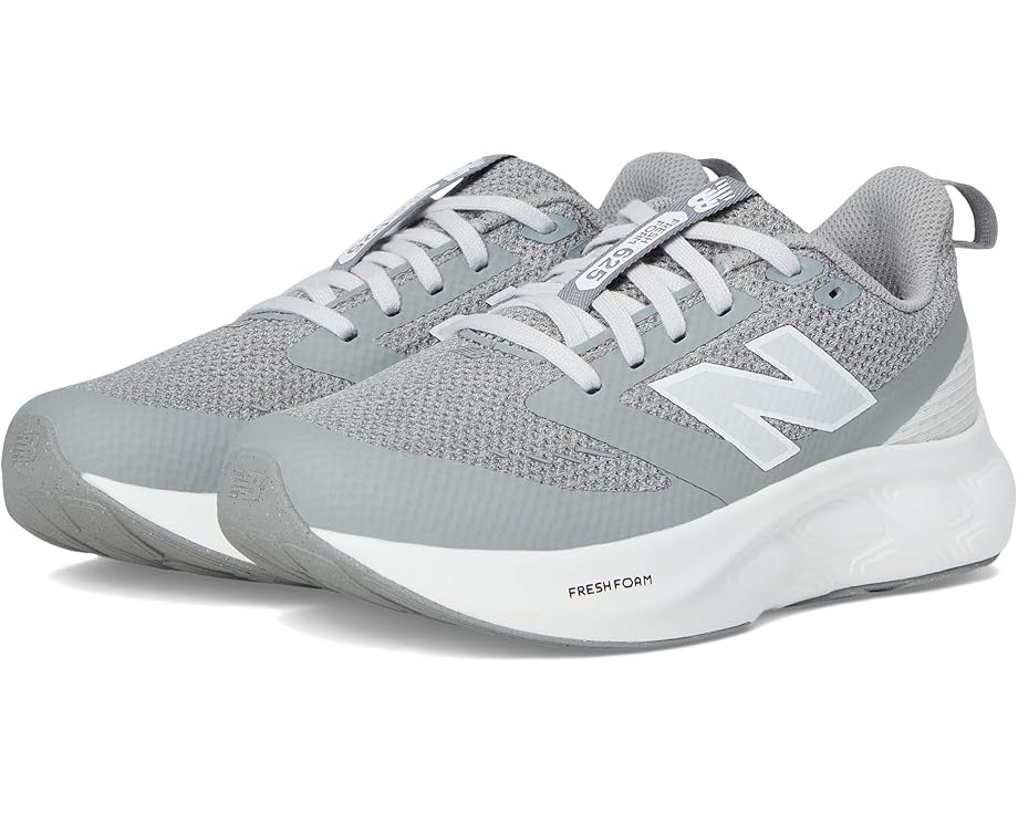 New Balance Kids Fresh Foam 625 (Big Kid) - Pair View