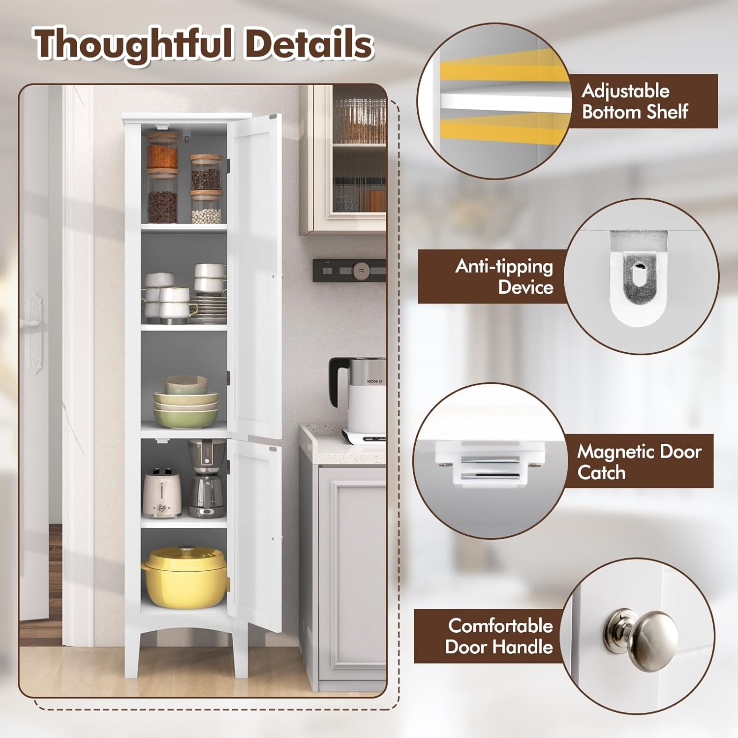 ファビオ・カンナヴァーロ イタリア代表 ユニフォーム 5 イタリア代表