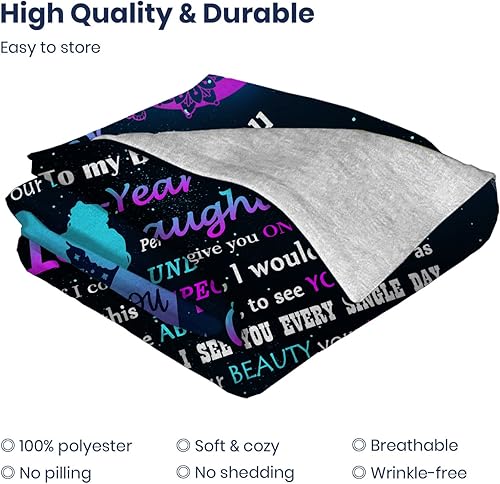 Miniatura 2 de Coolim Regalos de cumpleaños número 18 para niñas, regalos de cumpleaños de niña de 18 años, regalos de cumpleaños 18, decoraciones de cumpleaños 18