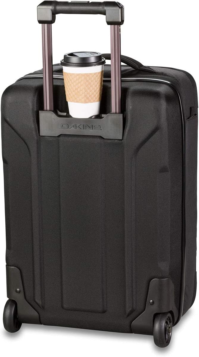 Dakine Carry on Roller 42l Bag
