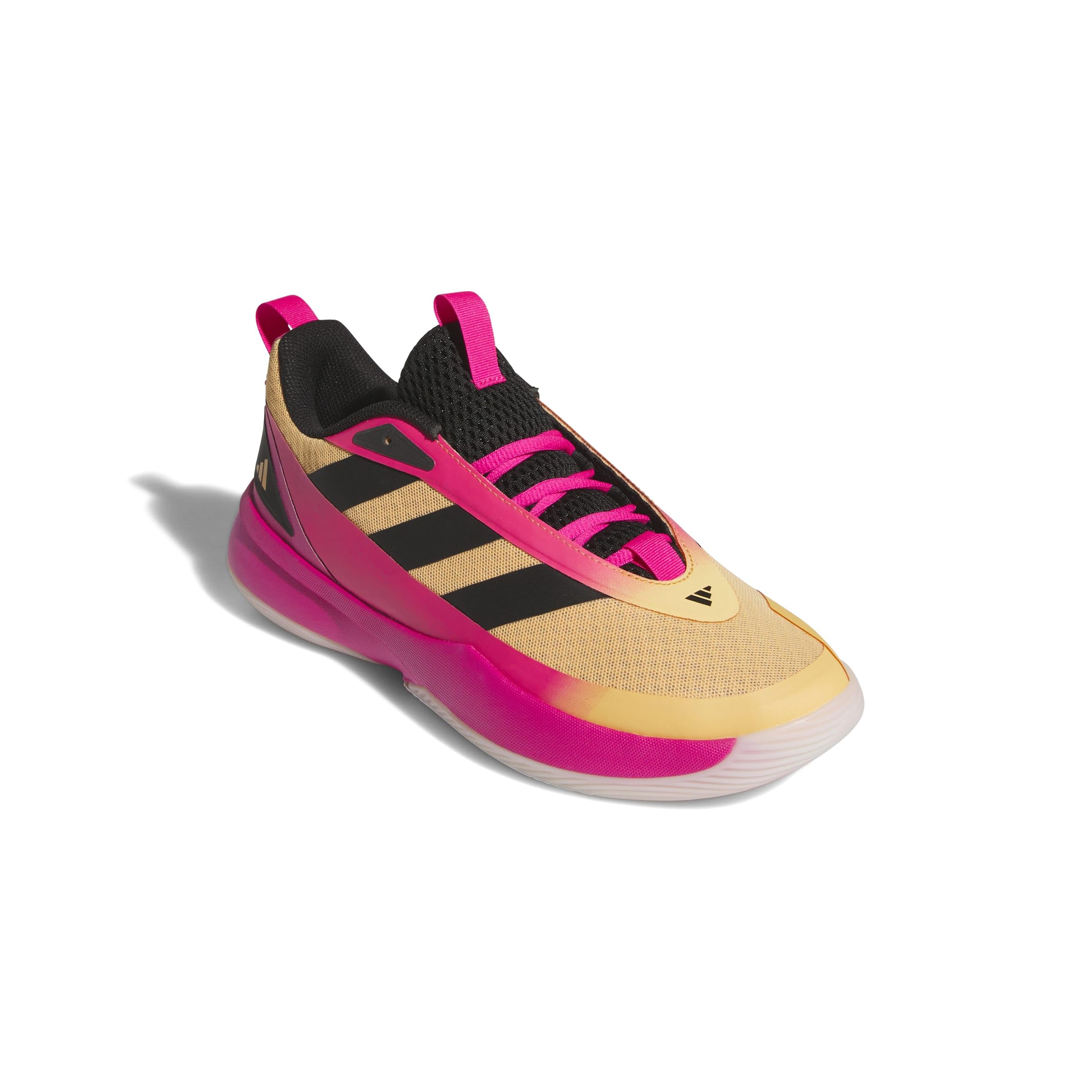 Adidas Unisex Front Court Schuhe