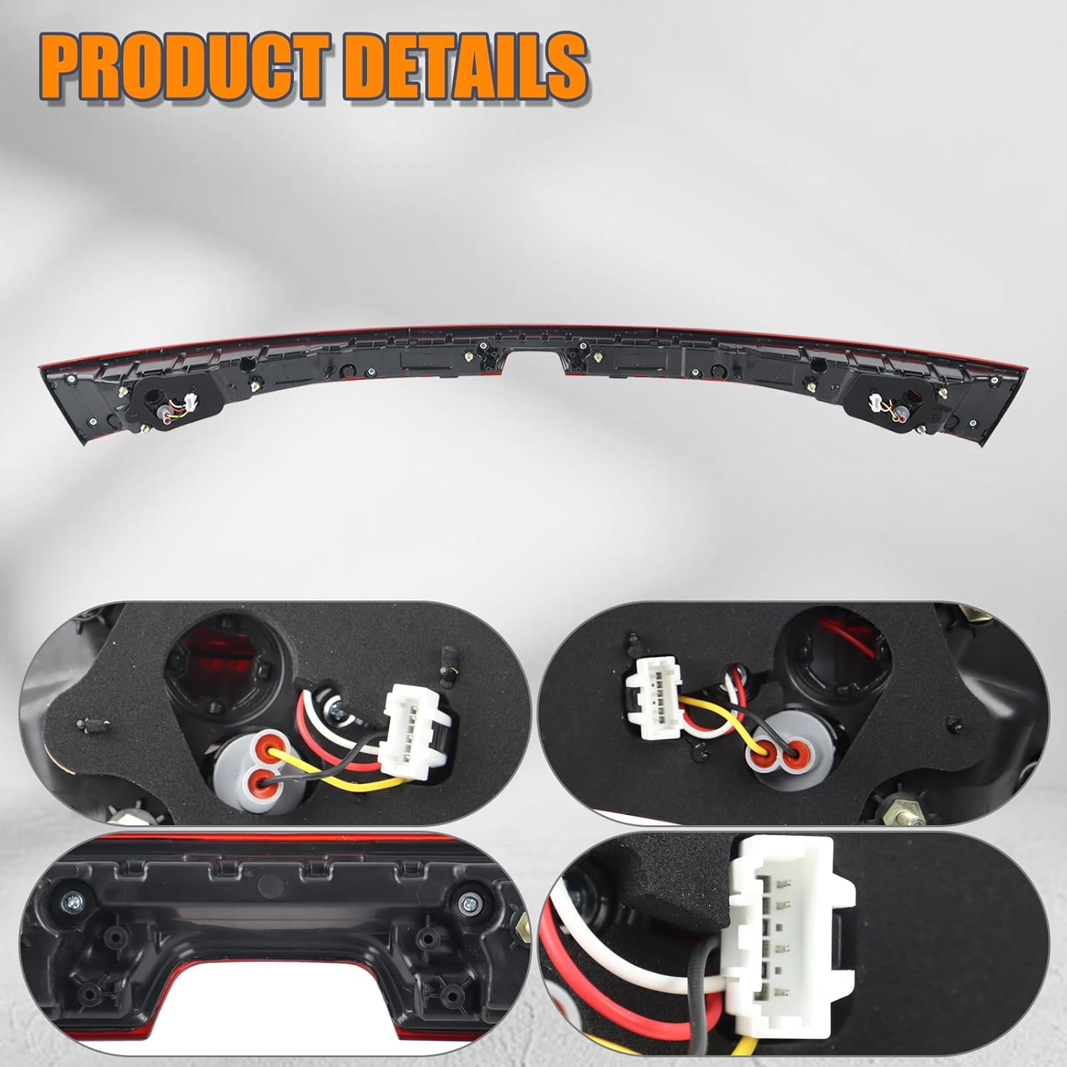 https://m.media-amazon.com/images/I/71WAy9kYSSL._AC_SL1500_.jpg