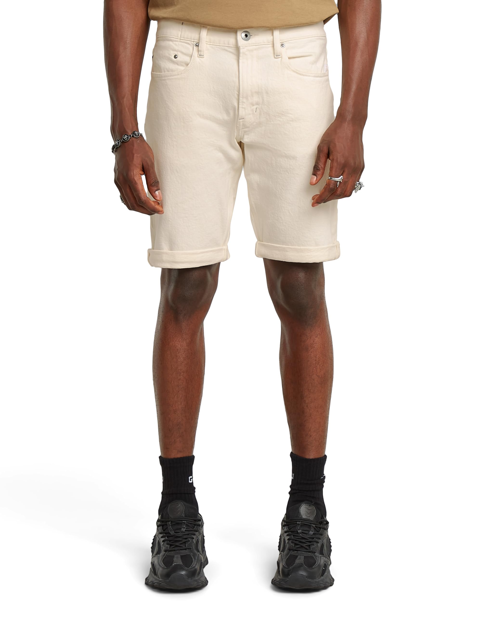 G-STAR, Mosa Shorts
