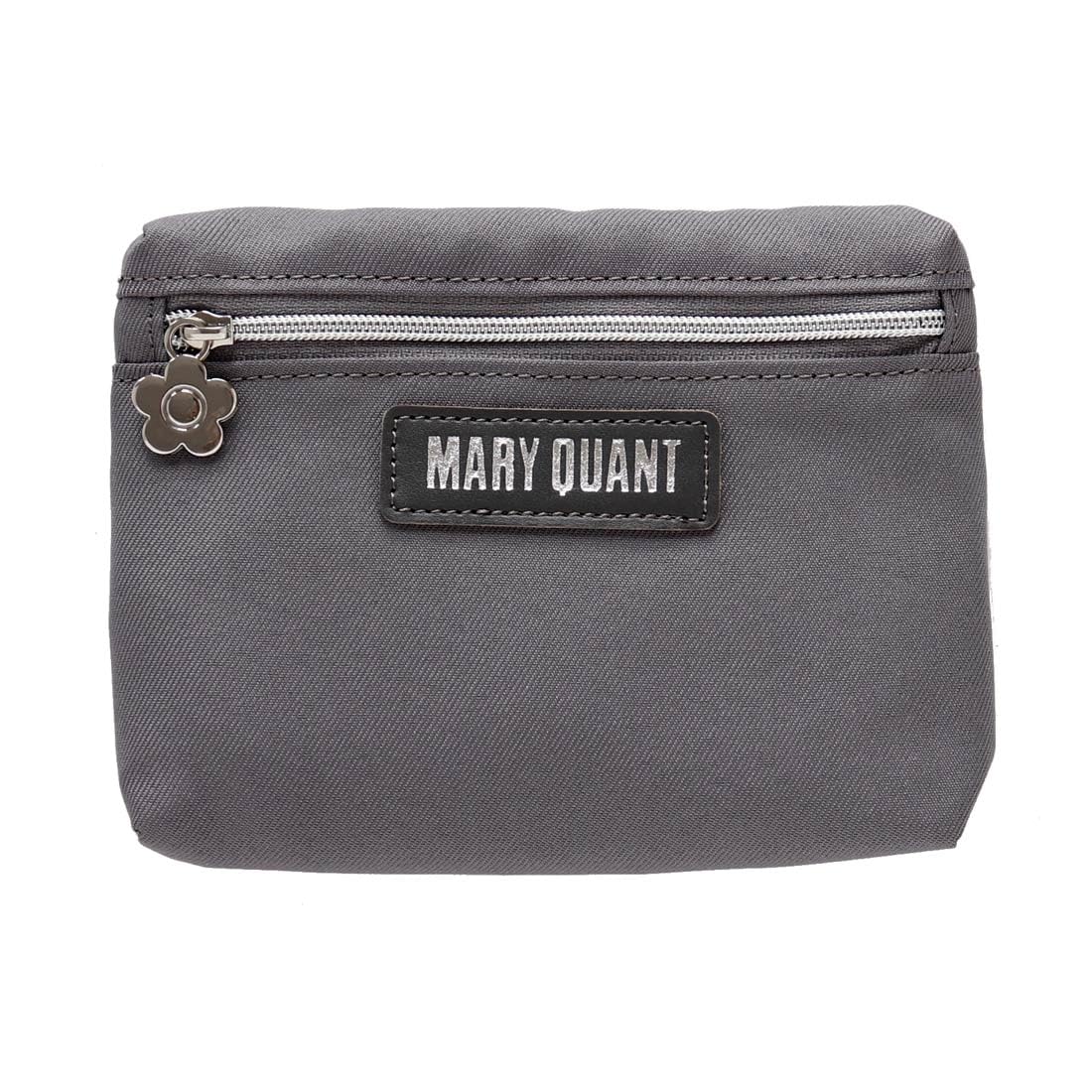 がぶばてページ Harry Potter×Flapper クィディッチナップサック GY | ハリー