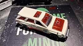 Review Image by Chris Winkleman Chris Winkleman