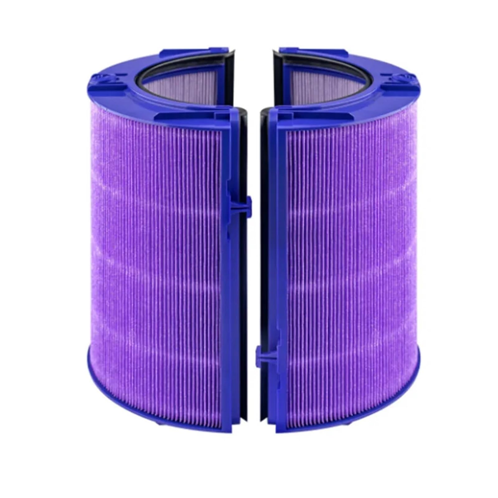 Filtro Sostitutivo Compatibile Con Dyson HP04 TP04 DP04 TP05 DP05