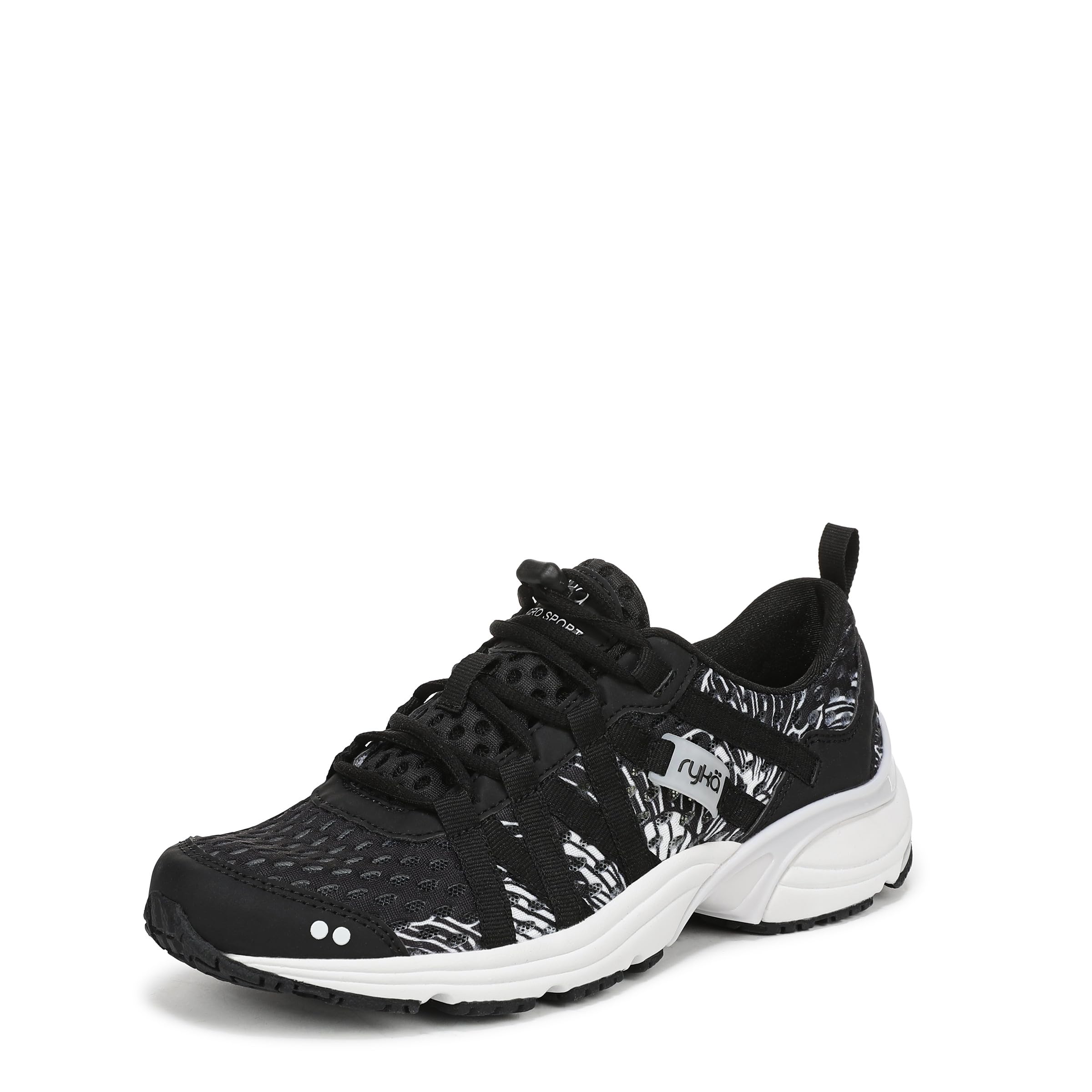 ryka Women s Hydro Sport 2 Cross-Training Water Shoe-picture-30