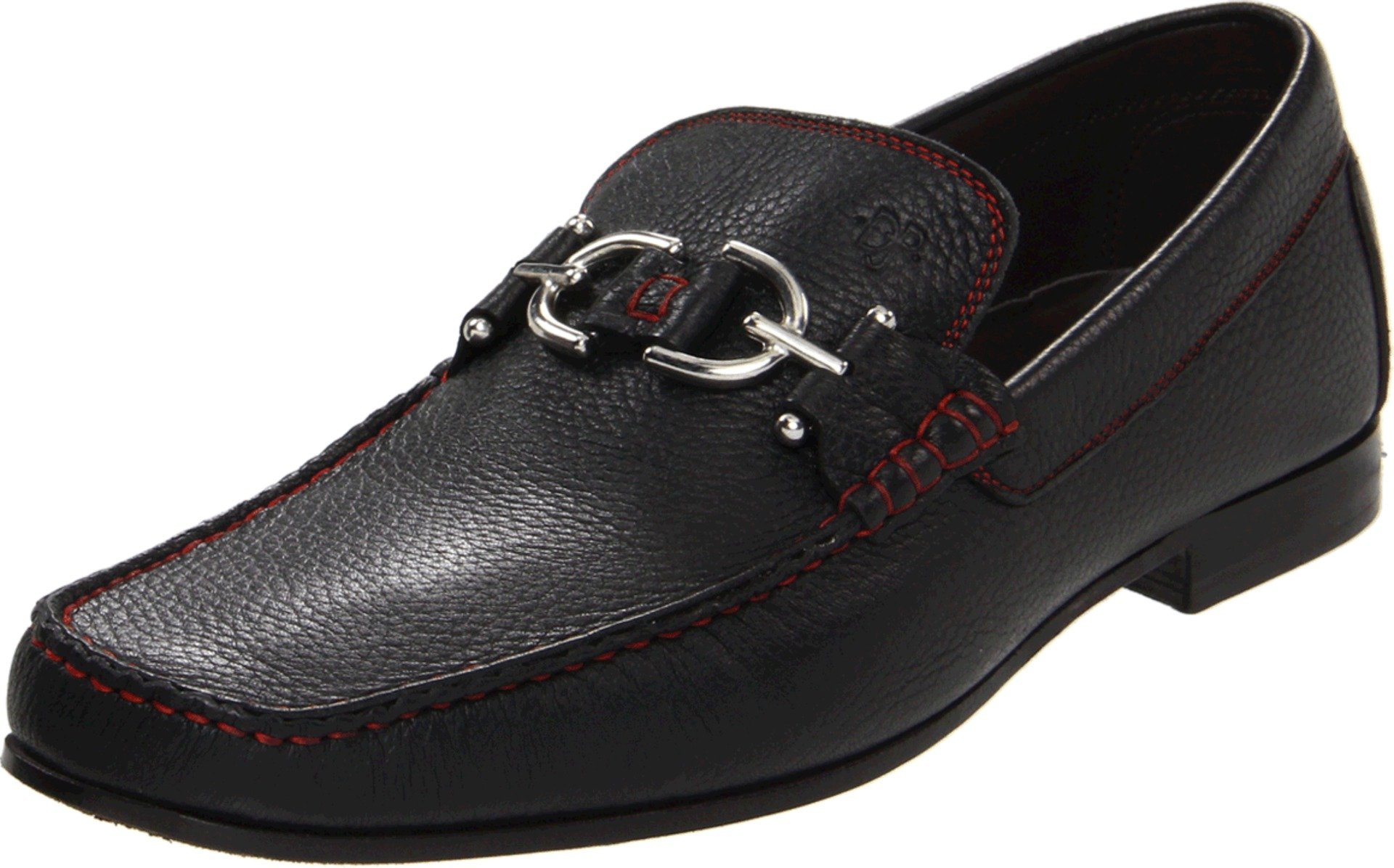 Donald J Pliner Dacio Loafer