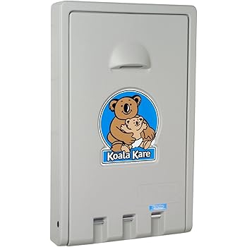 clear vue co sleeper