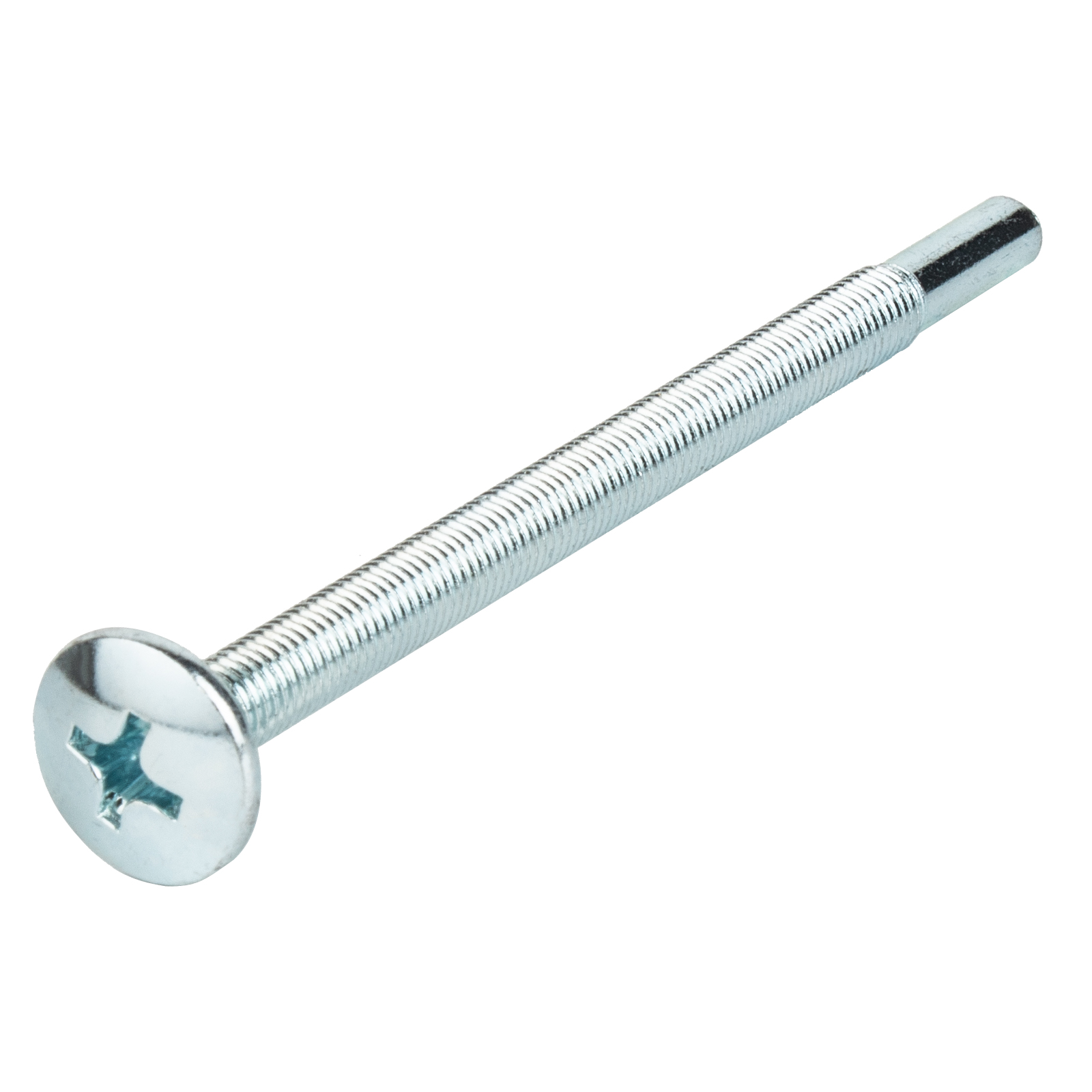Pince à Ressort Swix Pour Guide De Lime - Fixation Précise Pour Affûtage Des Skis - Taille Unique - 5