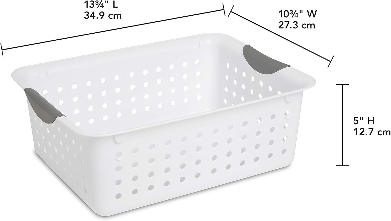 https://m.media-amazon.com/images/I/71WB1IsnwcL._AC_SL1500_.jpg