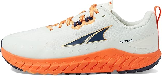 Die 10 besten Altra Laufschuhe für jeden Läufertyp