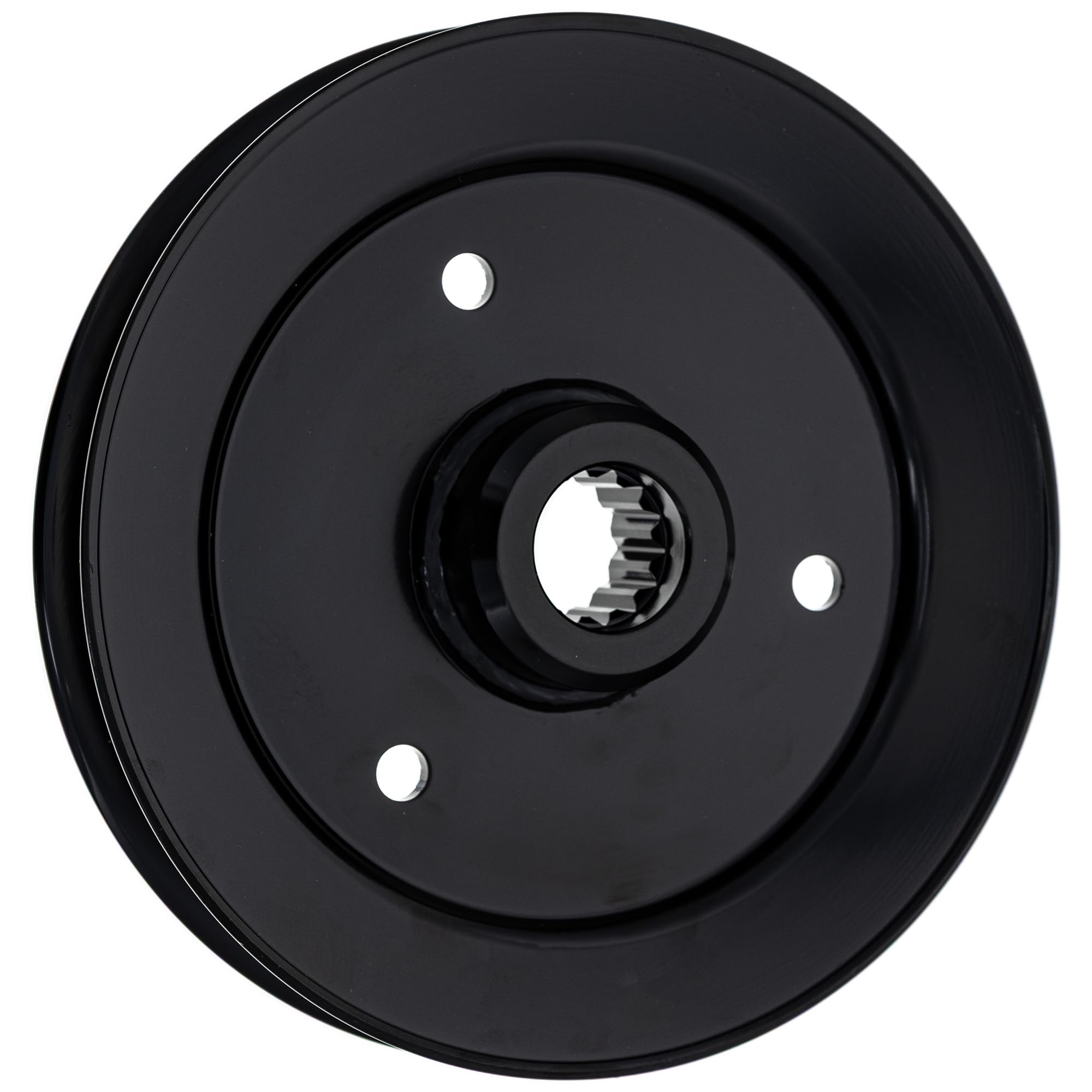 Amazon.com : 8TEN Deck Spindle for Exmark Lazer Z E-Series 48-Inch