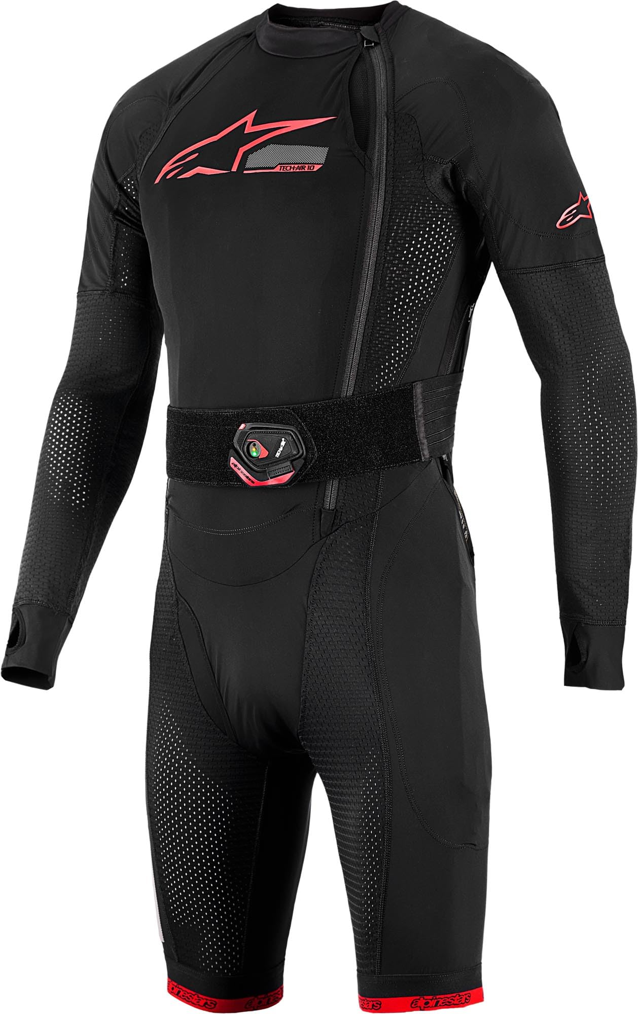 Alpinestars Tech-Air 10 V2 Race Système d’airbag, M
