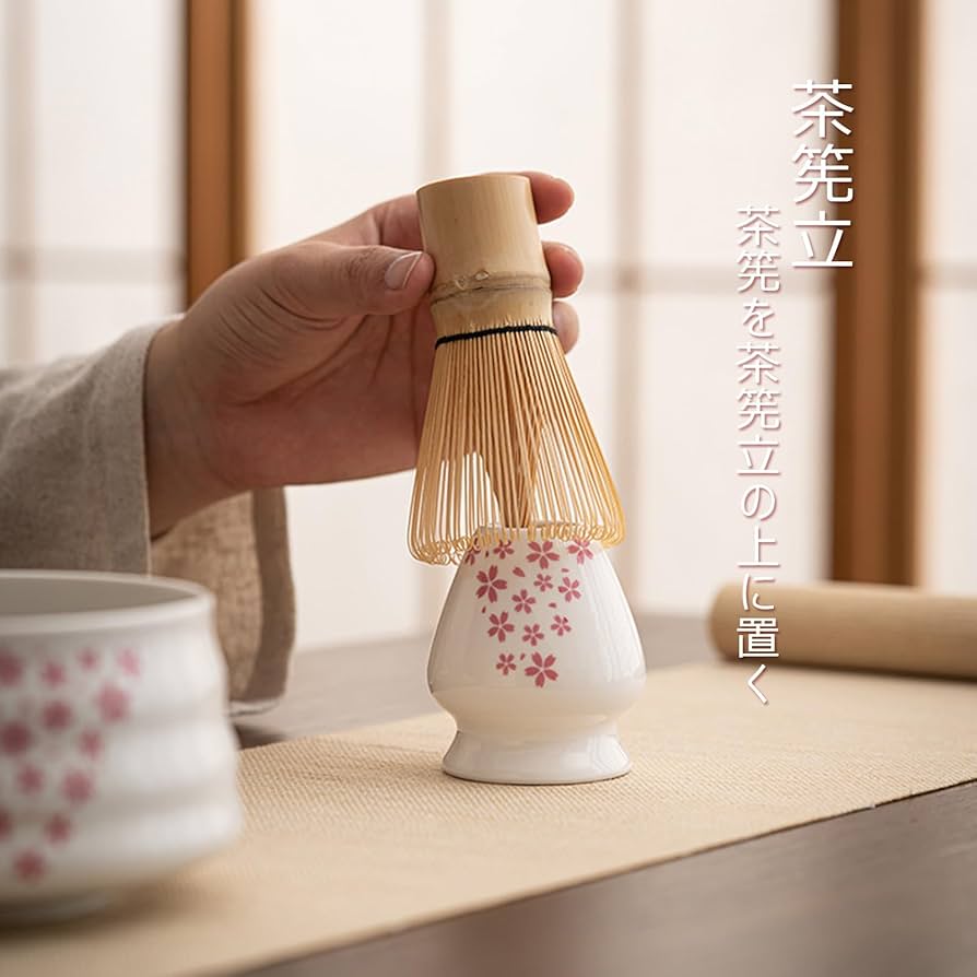 茶道具セット(takaさん専用) 茶道具セット(takaさん専用)