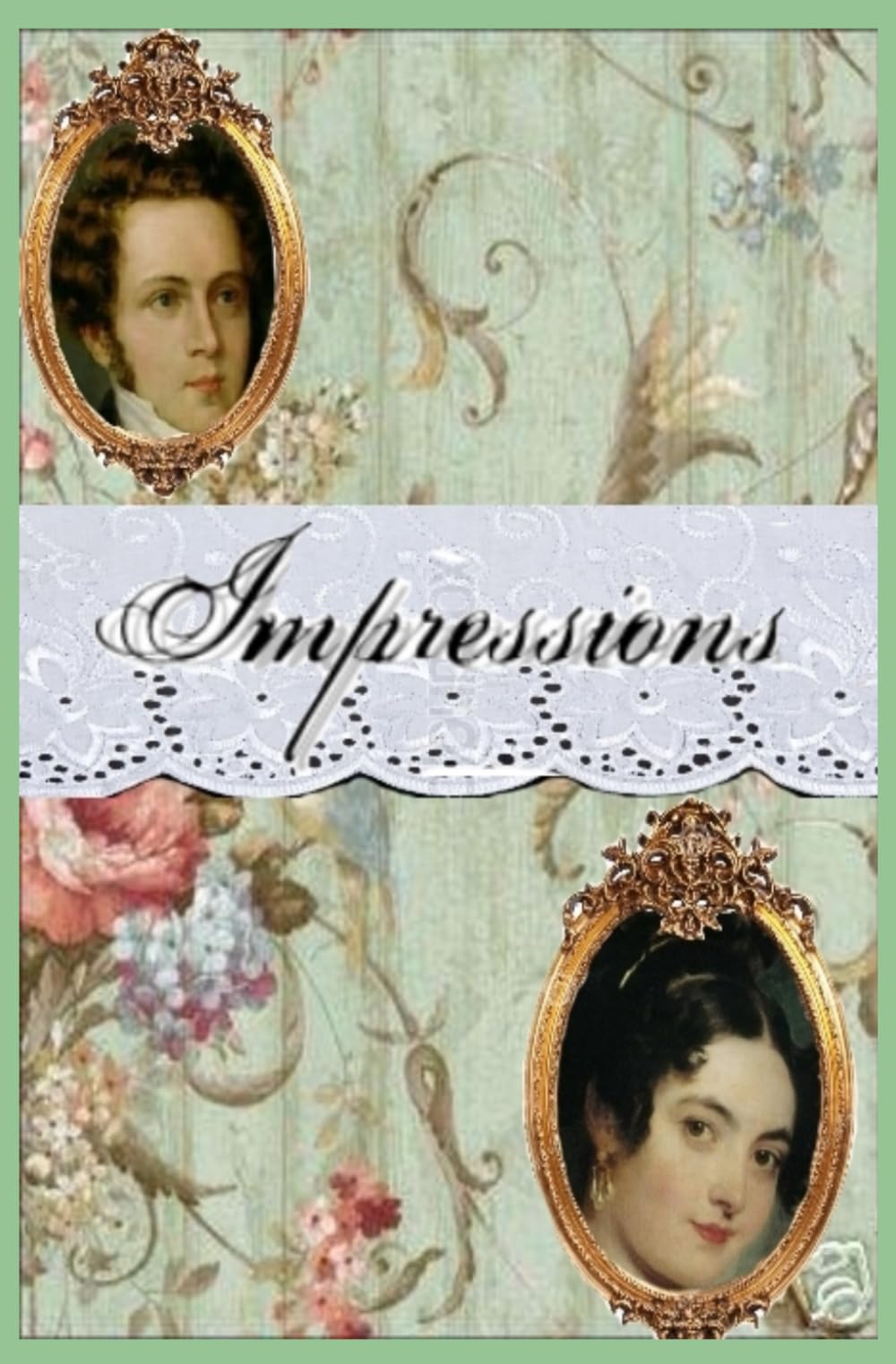 Impressions