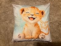 Review Image by Presley L Presley L