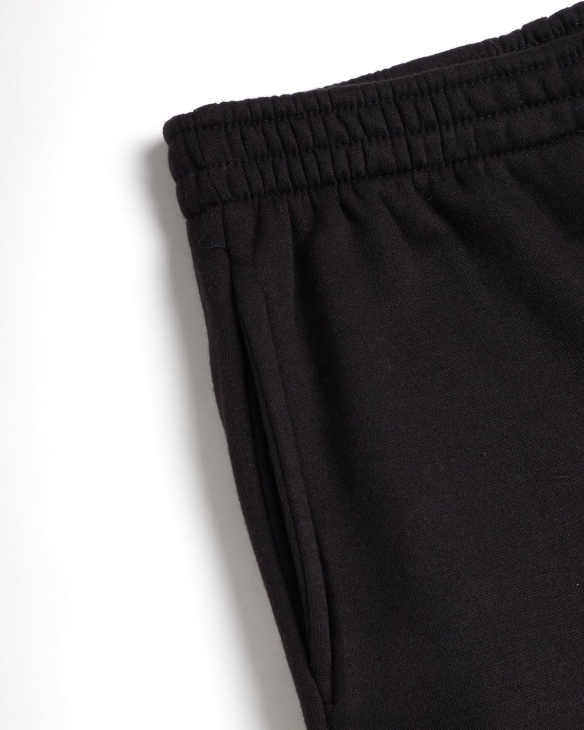 Quad Seven Boys Sweat Suit Set - 2 Piece Soft Fleece Pullover Hoodies and Athletic Cargo Jogger Sweatpants for Boys (5-18) - Image 3