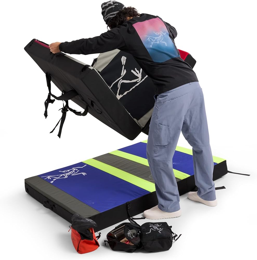 Amazon.co.jp: [アークテリクス] ARCTERYX クラッグコットンヒート