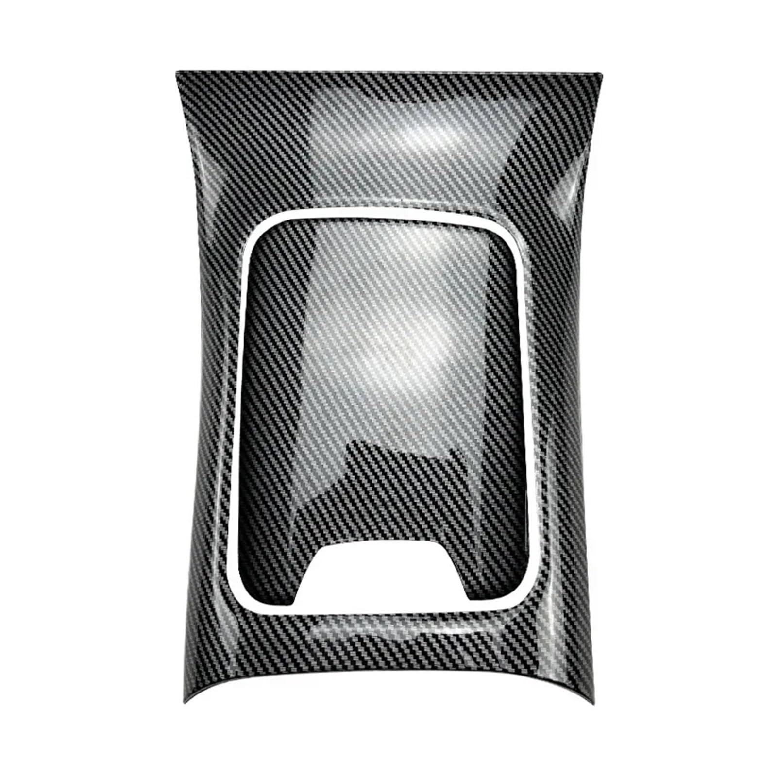 Car Button Mouldings Compatible with Benz GLC Class X254 GLC260 GLC300 2023 2024 2025 LHD Car Center Console Panel Cover Sticker Interior Decoration