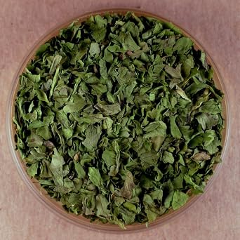 Cilantro - 25 lbs Bulk