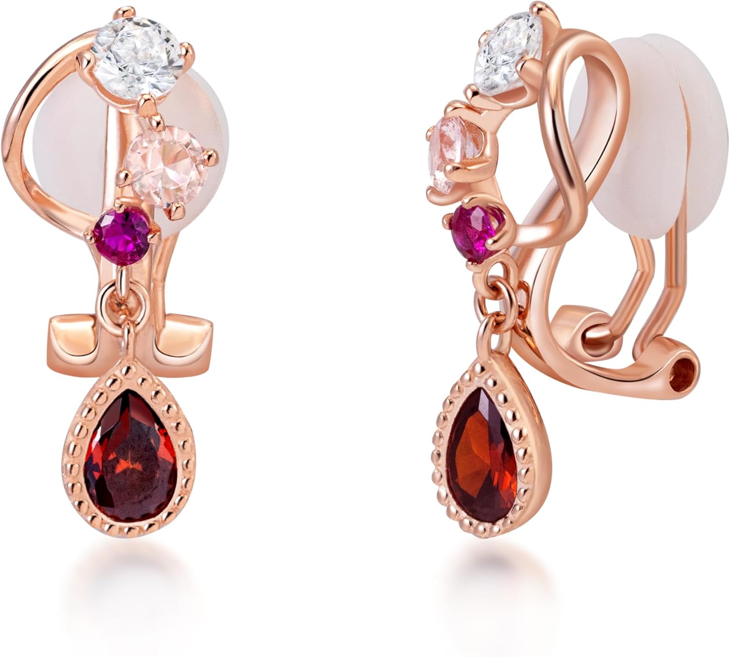 Golden Age WINWIN ウィンウィン スペシャルイヤーブックカード NCT