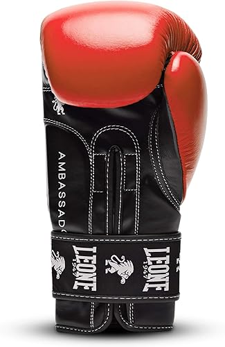 Miniatura 4 de Leone 1947, Ambassador Boxing Gloves