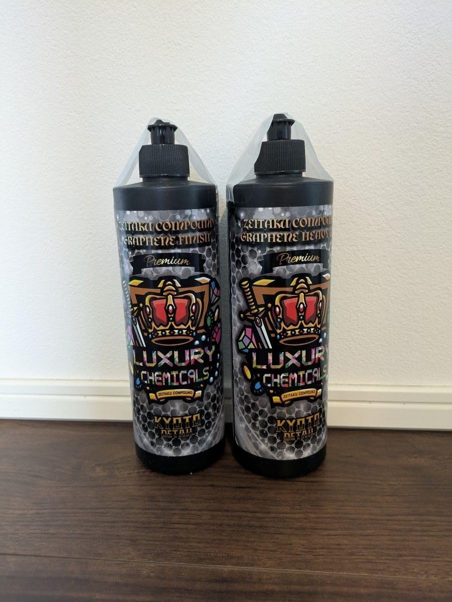 即日発送！　KYOTO DETAIL ラボコス・MAFRA・MAGWET 即日発送！ KYOTO DETAIL ラボコス・MAFRA・MAGWET 即日発送！ KYOTO