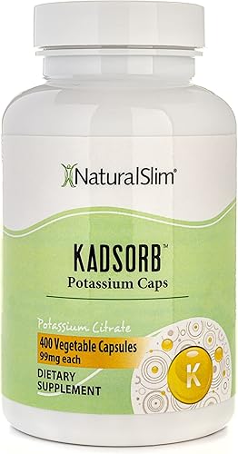 Miniatura 9 de NaturalSlim Paquete de velocidad: paquete de suplementos de apoyo al estrés, apoyo al descanso, suplemento de magnesio y proteína de suero en polvo