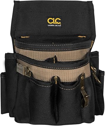 reebok active core backpack