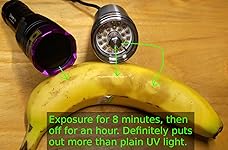 Review Image by TECHnical TECHnical