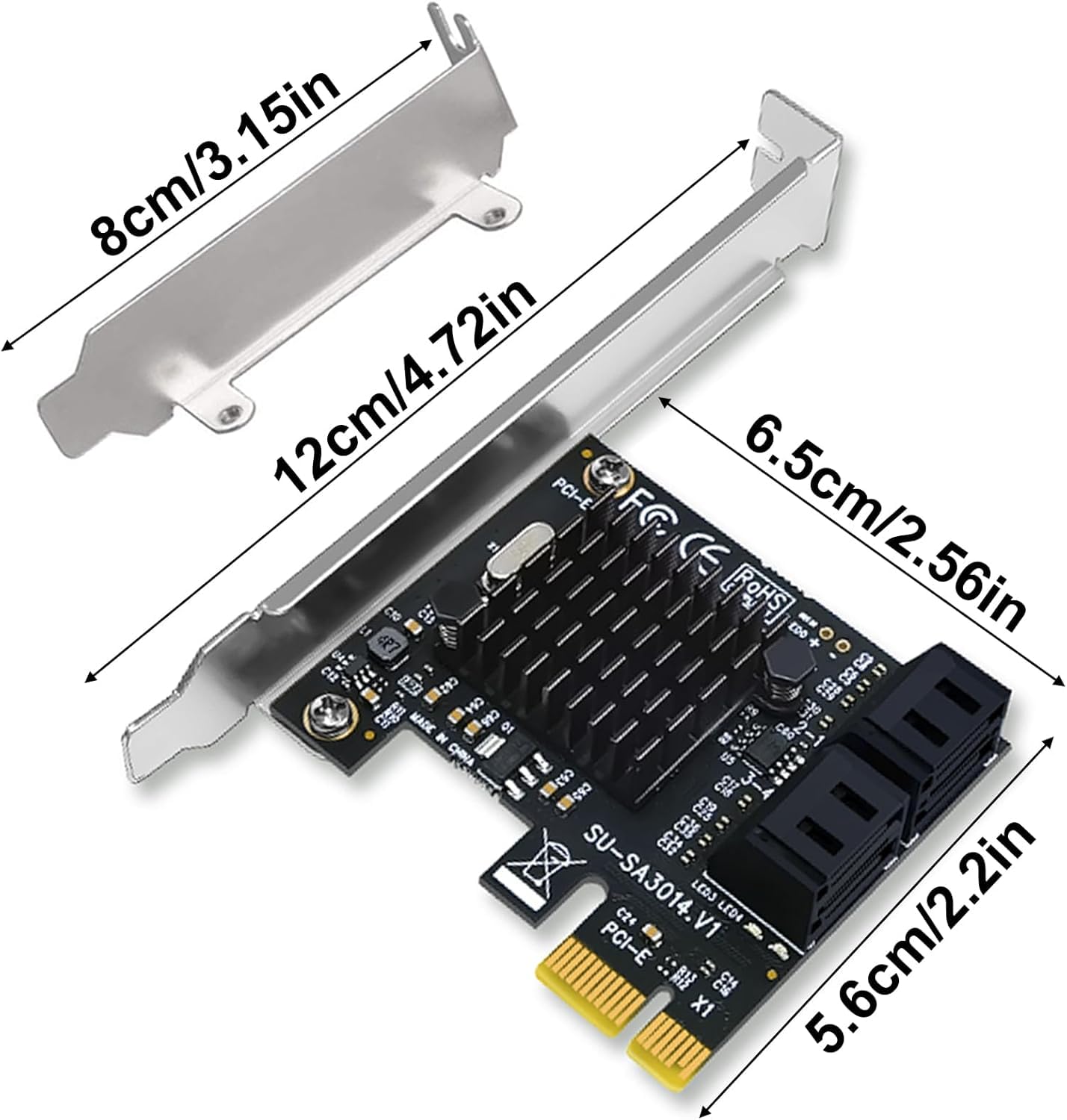 FCS II MB ラージ3枚セット 赤黒 FCS II MB ラージ3枚セット 赤黒 FCS II MB ラージ3枚セット 赤黒