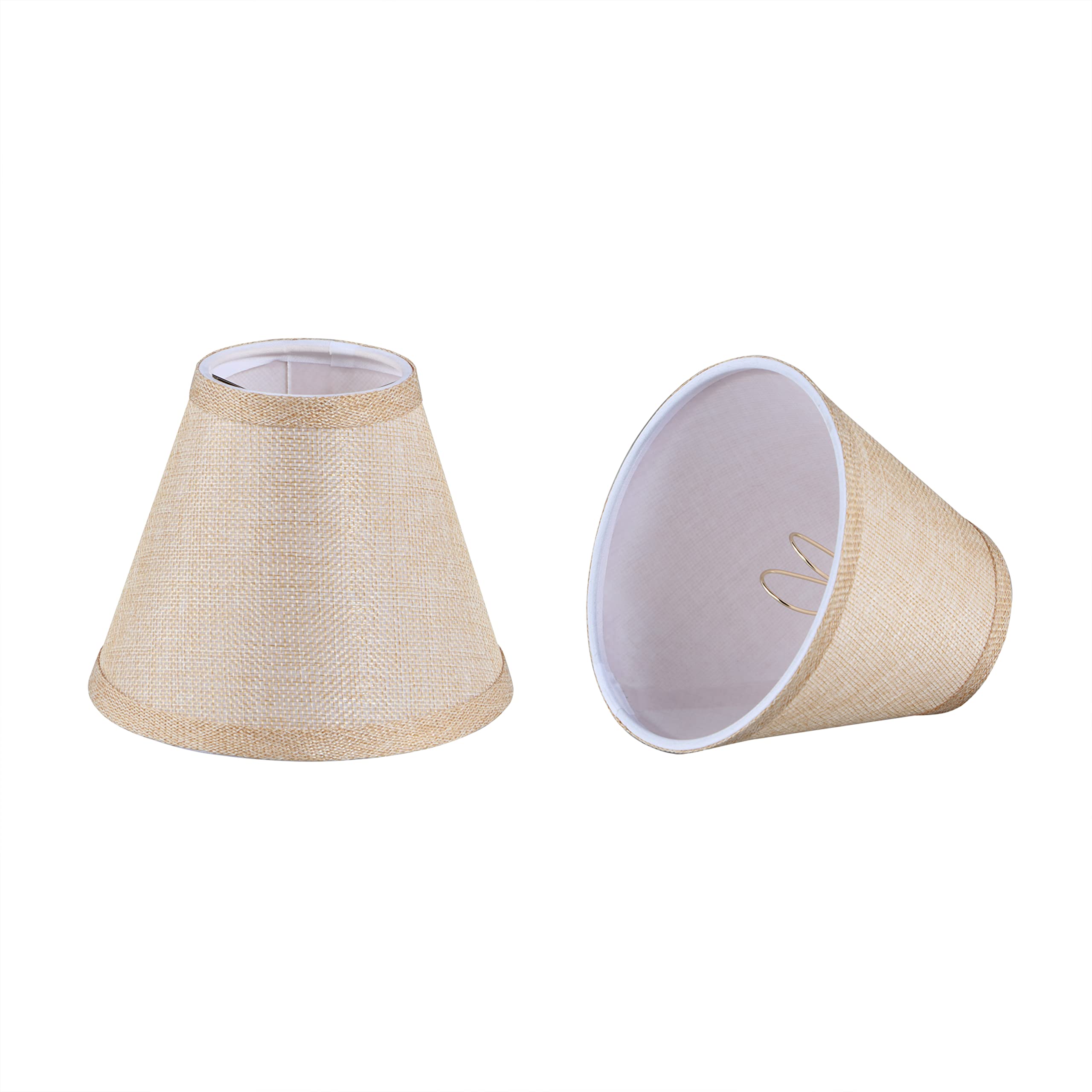 product_img5