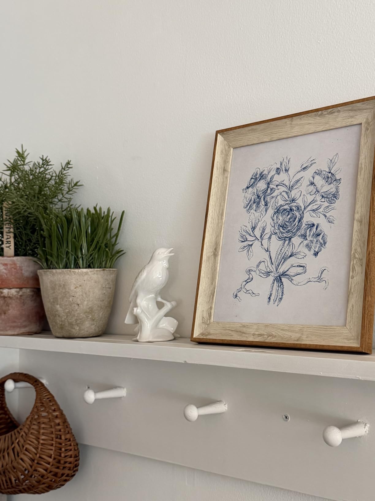 Customer Image