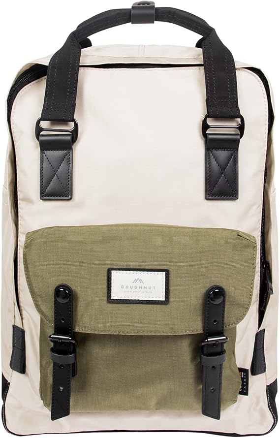 Amazon Co Jp ドーナツ マカロン ラージ ジュマンジシリーズ 18l 旅行 学校 レディース カレッジガール 軽量 カジュアル デイパック バッグ バックパック サンド X ブラック 17 7 H X 12 6 W X 5 1 D With 18l Capacity 旅行 ファッション Amazon Co Jp ドーナツ マカロン ラージ ジュマンジシリーズ 18l 旅行 学校 レディース カレッジガール 軽量 カジュアル デイパック バッグ バックパック サンド X ブラック 17 7 H X 12 6 W X 5 1 D With 18l Capacity 旅行 ファッション