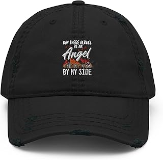 Teegarb Letter Blanket Distressed Dad Hat Hilarious Cockatoo Birdwatcher Ornithology Lover Cockatiel Biodiversity Pet Enthonogist Pun Black