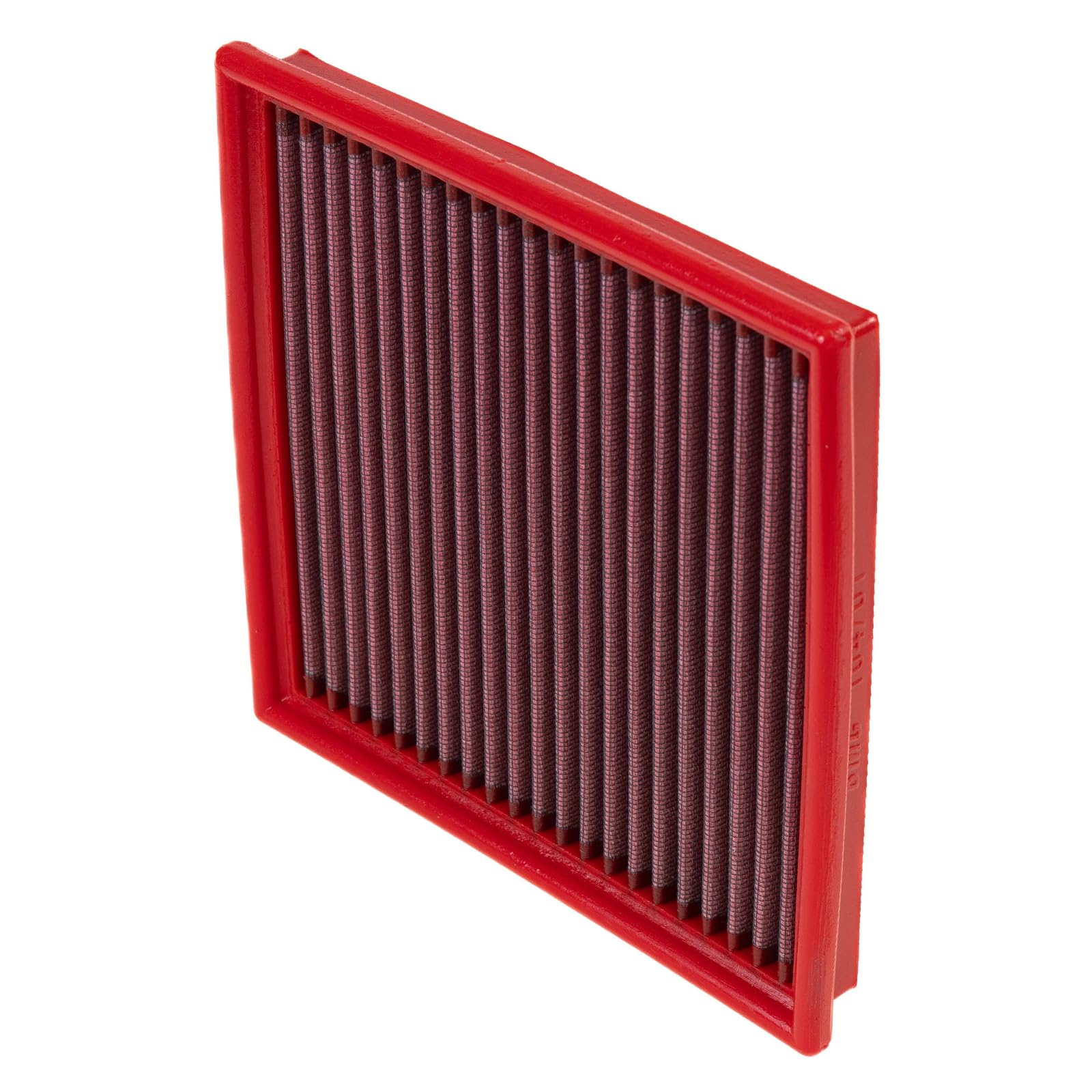 BMC FM104/01 Sport Replacement Filtro dell' aria, Multicolore