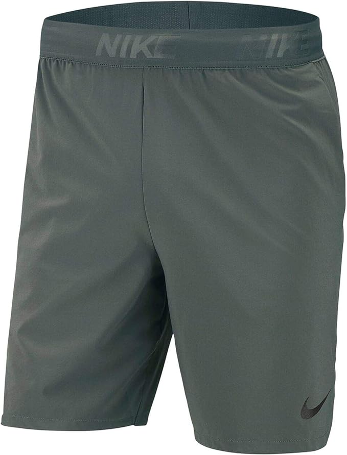 black reflective 97s