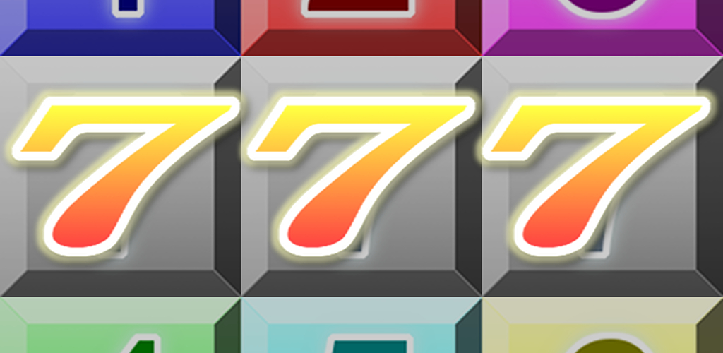Three Seven - App on Amazon Appstore