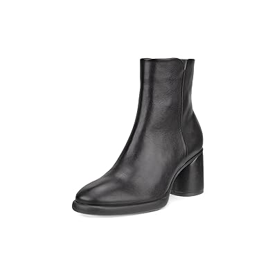 ECCO Sculpted Lx 55 mm Ankle Boot Women