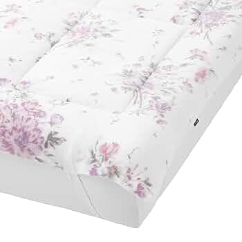 Amazon｜Francfranc フランフラン WARMY ボタニカルフラワー