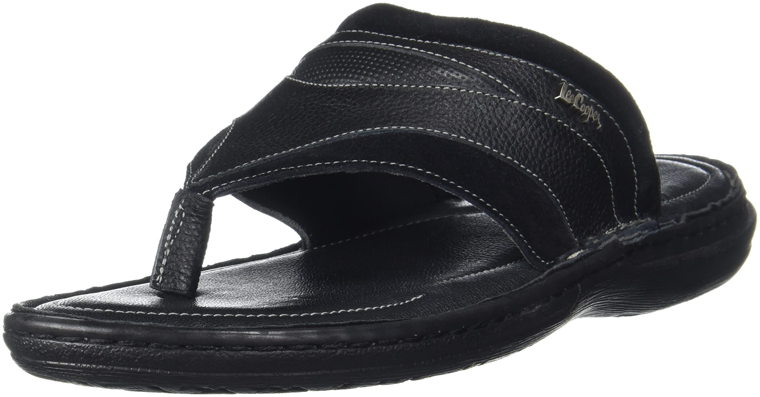 See full amazon price history chart for Lee Cooper mens Ankle-Strap Sandal, BLACK, 9 UK (43 EU) Lee Cooper mens Ankle-Strap Sandal, BLACK, 9 UK (43 EU) (B09HV1G9Y7) Amazon Price History, Amazon Price Tracker