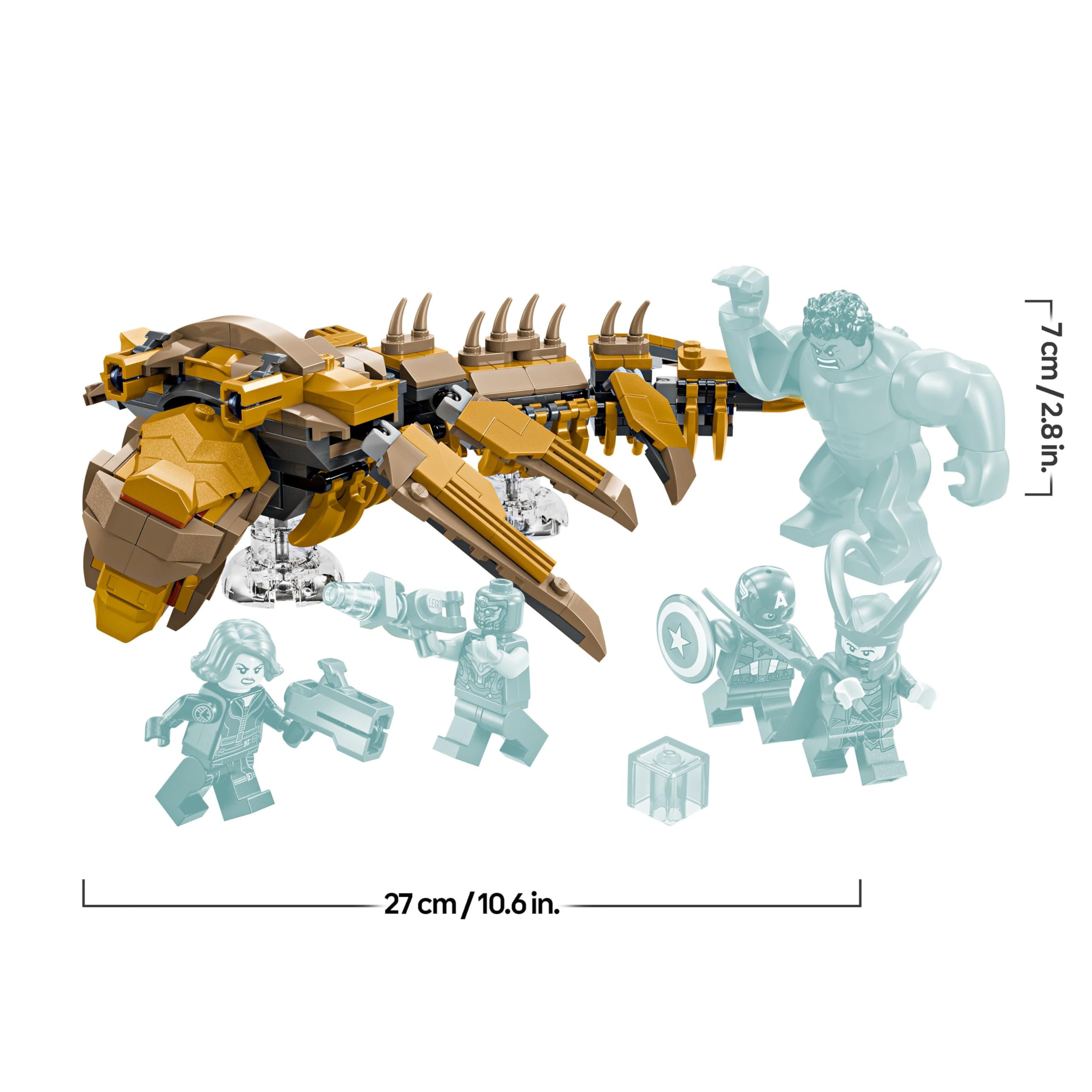 Thumbnail 6