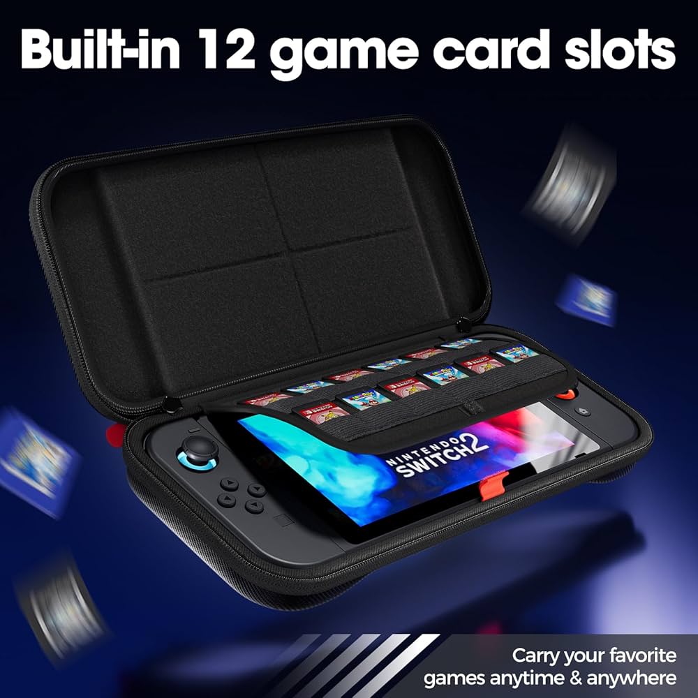 Nintendo Switch GT FORCF Pro Nintendo Switch GT FORCF Pro Amazon.com: Wireless Switch Pro