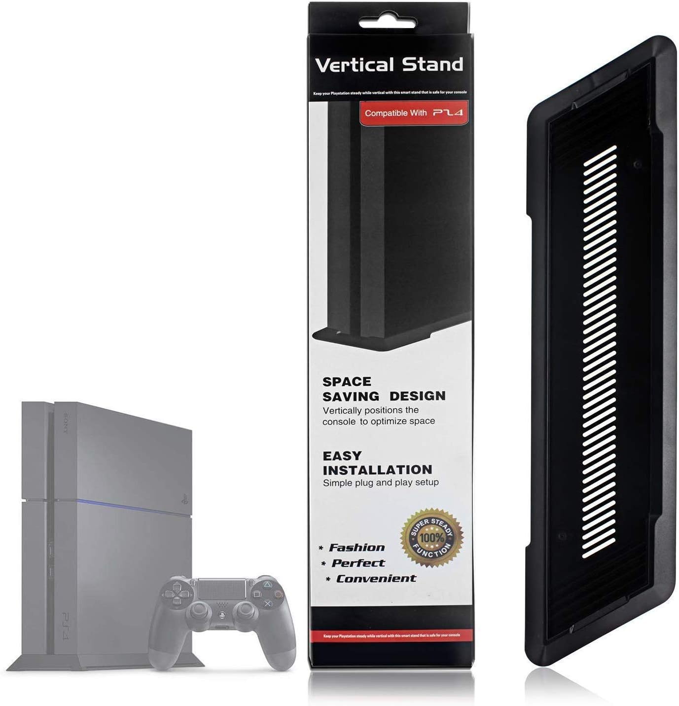 71WB8MpEXkL. AC SL1434