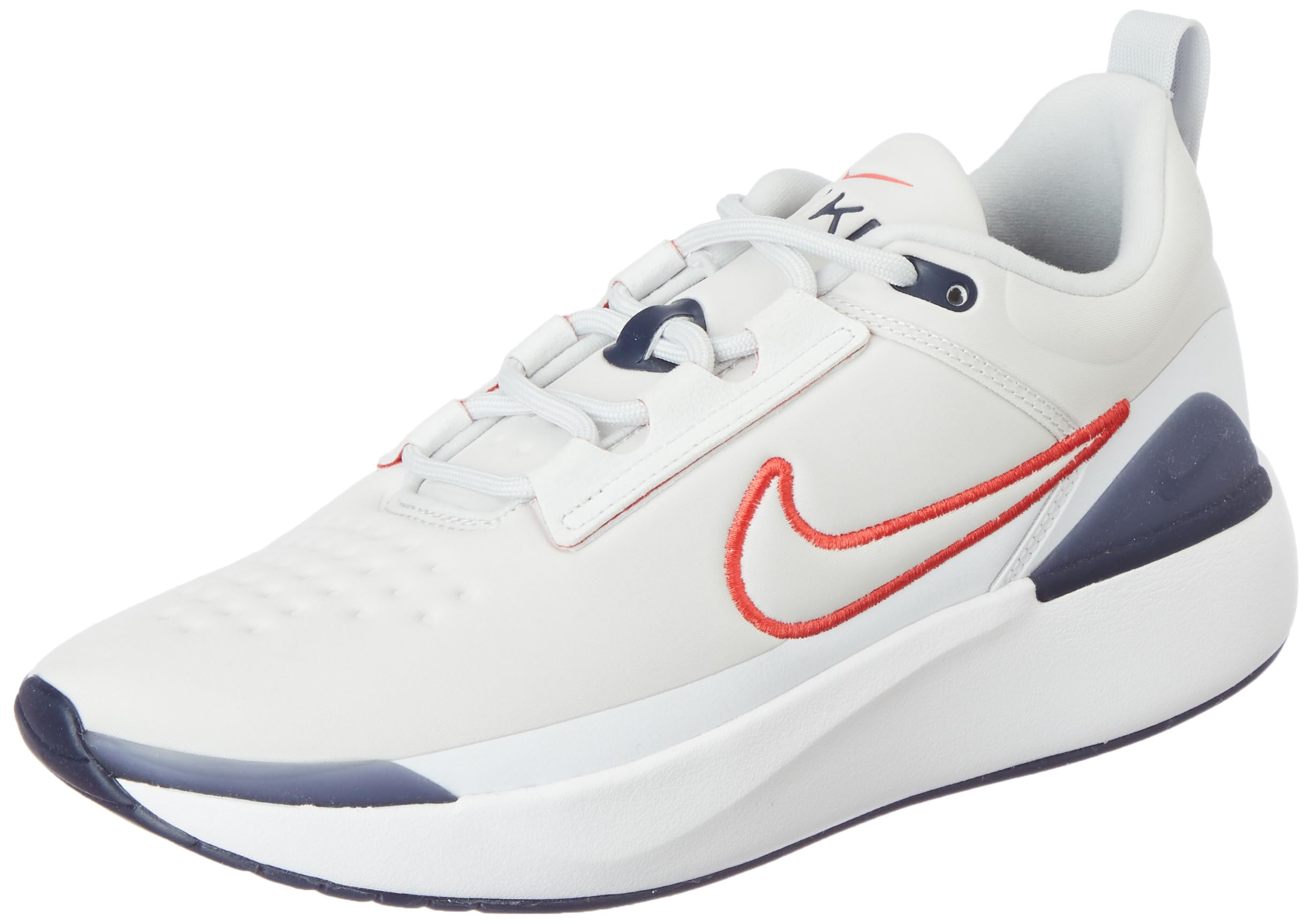 Nike E-Series 1.0-Ptndst/Tracre-Dr5670-013-9Uk - Mens, Running, Multicolor (B0CCPFGWFC) Amazon Price History, Amazon Price Tracker
