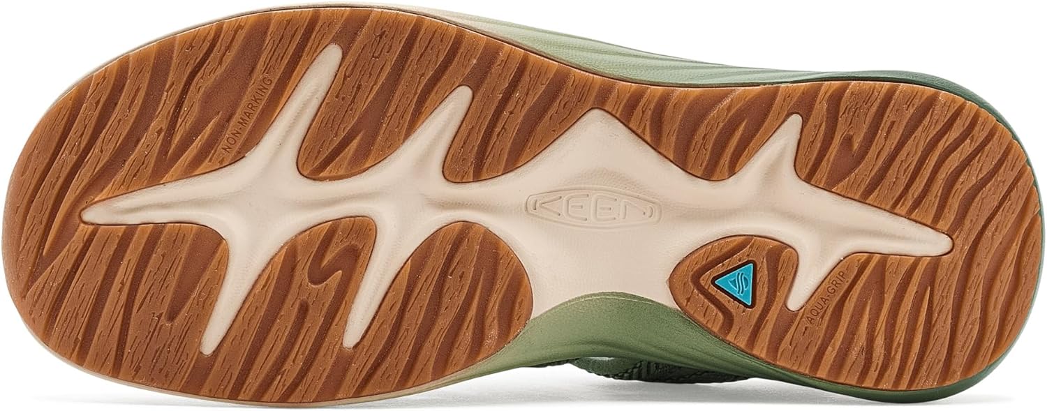 KEEN Women's Whisper Lite Sandals