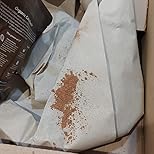 Customer Image, click to open customer review