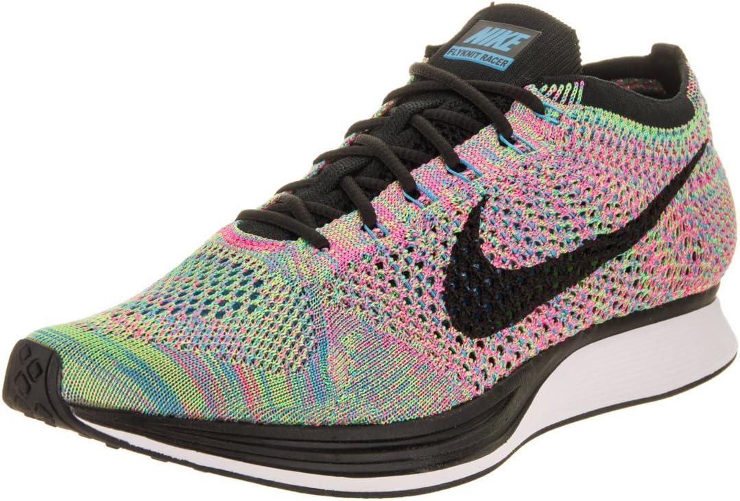 Men's Sneakers Trail Running Shoes, 10.5 AU