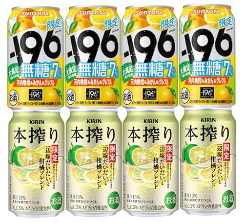 -196 ͓ӊ݂񁕃Ot + { Ӓ˂Ɗkuh 350ml e4{v8{